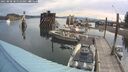 ./images/quadra/hbidock/20250808/hbidock20250808_085510M.jpg