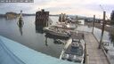 ./images/quadra/hbidock/20250808/hbidock20250808_090011M.jpg