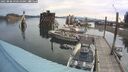 ./images/quadra/hbidock/20250808/hbidock20250808_090510M.jpg