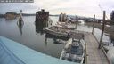 ./images/quadra/hbidock/20250808/hbidock20250808_091011M.jpg