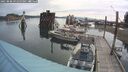 ./images/quadra/hbidock/20250808/hbidock20250808_091500M.jpg