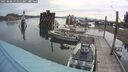 ./images/quadra/hbidock/20250808/hbidock20250808_091511M.jpg
