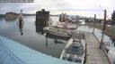 ./images/quadra/hbidock/20250808/hbidock20250808_092000M.jpg