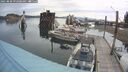 ./images/quadra/hbidock/20250808/hbidock20250808_092009M.jpg