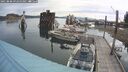 ./images/quadra/hbidock/20250808/hbidock20250808_092500M.jpg