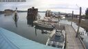 ./images/quadra/hbidock/20250808/hbidock20250808_092510M.jpg