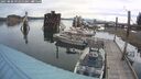 ./images/quadra/hbidock/20250808/hbidock20250808_093000M.jpg