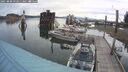 ./images/quadra/hbidock/20250808/hbidock20250808_093011M.jpg