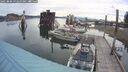 ./images/quadra/hbidock/20250808/hbidock20250808_093500M.jpg