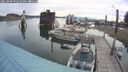 ./images/quadra/hbidock/20250808/hbidock20250808_093510M.jpg