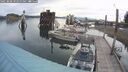 ./images/quadra/hbidock/20250808/hbidock20250808_094000M.jpg