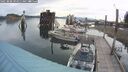 ./images/quadra/hbidock/20250808/hbidock20250808_094011M.jpg