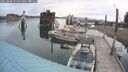 ./images/quadra/hbidock/20250808/hbidock20250808_094500M.jpg