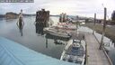./images/quadra/hbidock/20250808/hbidock20250808_094511M.jpg