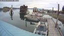 ./images/quadra/hbidock/20250808/hbidock20250808_095000M.jpg