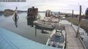 ./images/quadra/hbidock/20250808/hbidock20250808_095011M.jpg
