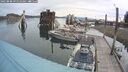 ./images/quadra/hbidock/20250808/hbidock20250808_095510M.jpg
