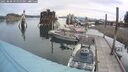 ./images/quadra/hbidock/20250808/hbidock20250808_100000M.jpg