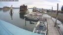 ./images/quadra/hbidock/20250808/hbidock20250808_100012M.jpg