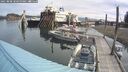 ./images/quadra/hbidock/20250808/hbidock20250808_100500M.jpg