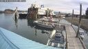 ./images/quadra/hbidock/20250808/hbidock20250808_100509M.jpg