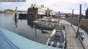 ./images/quadra/hbidock/20250808/hbidock20250808_101010M.jpg