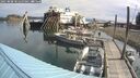 ./images/quadra/hbidock/20250808/hbidock20250808_101500M.jpg