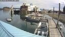 ./images/quadra/hbidock/20250808/hbidock20250808_101511M.jpg