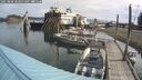 ./images/quadra/hbidock/20250808/hbidock20250808_102011M.jpg