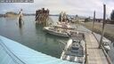 ./images/quadra/hbidock/20250808/hbidock20250808_103012M.jpg