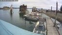./images/quadra/hbidock/20250808/hbidock20250808_103500M.jpg