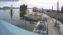 ./images/quadra/hbidock/20250808/hbidock20250808_104500M.jpg