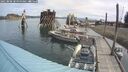 ./images/quadra/hbidock/20250808/hbidock20250808_105000M.jpg