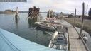 ./images/quadra/hbidock/20250808/hbidock20250808_105011M.jpg