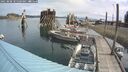 ./images/quadra/hbidock/20250808/hbidock20250808_105509M.jpg