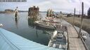 ./images/quadra/hbidock/20250808/hbidock20250808_110011M.jpg