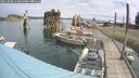 ./images/quadra/hbidock/20250808/hbidock20250808_110500M.jpg