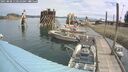 ./images/quadra/hbidock/20250808/hbidock20250808_110510M.jpg