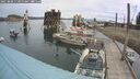./images/quadra/hbidock/20250808/hbidock20250808_111000M.jpg