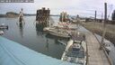./images/quadra/hbidock/20250808/hbidock20250808_111010M.jpg