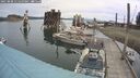 ./images/quadra/hbidock/20250808/hbidock20250808_111500M.jpg