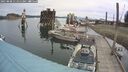 ./images/quadra/hbidock/20250808/hbidock20250808_111511M.jpg