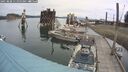 ./images/quadra/hbidock/20250808/hbidock20250808_112000M.jpg