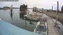 ./images/quadra/hbidock/20250808/hbidock20250808_112010M.jpg