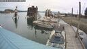 ./images/quadra/hbidock/20250808/hbidock20250808_112510M.jpg