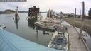 ./images/quadra/hbidock/20250808/hbidock20250808_113011M.jpg