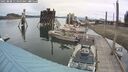 ./images/quadra/hbidock/20250808/hbidock20250808_113500M.jpg