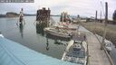 ./images/quadra/hbidock/20250808/hbidock20250808_114000M.jpg