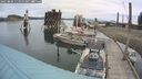 ./images/quadra/hbidock/20250808/hbidock20250808_115000M.jpg