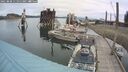 ./images/quadra/hbidock/20250808/hbidock20250808_115011M.jpg